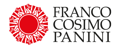 FRANCO PANINI