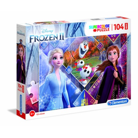  Frozen 2Maxi 104