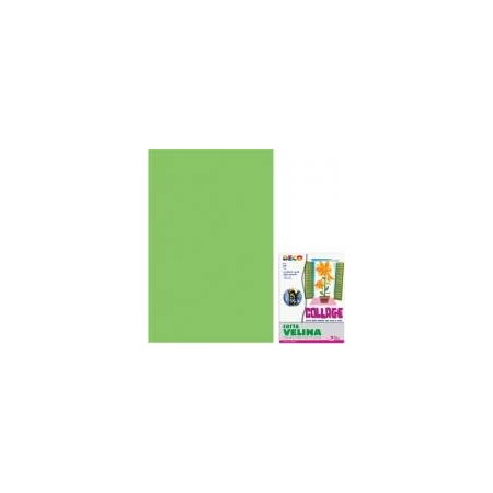 VELINA CM.50X76  BS 24FG....