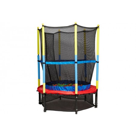 TAPPETO ELASTICO 137CM...