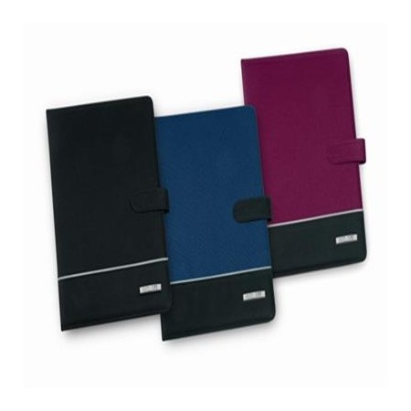 PORTA BLOCCO A 5 SIMPLE...