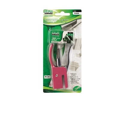 CUCITRICE Passo 10 Cod 2411...