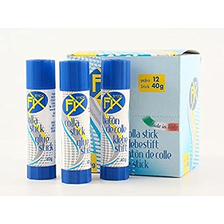 COLLA FIix Stick gr40  P1