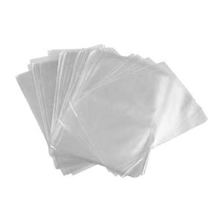 BUSTA NEUTRA 50X70  P100...