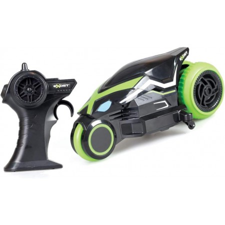 EXOST MOTODRIFT