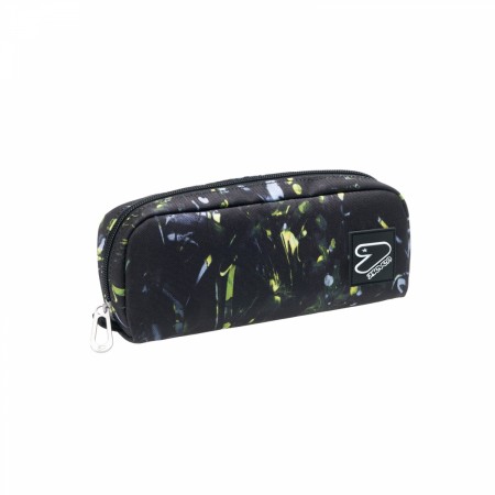 PENCIL BAG NEW GRS SEVEN...
