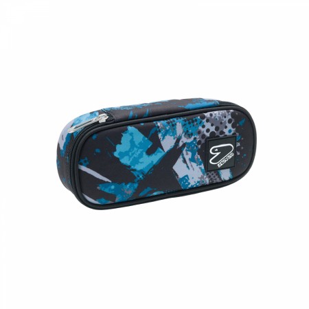 ASTUCCIO OVALE PLUS...