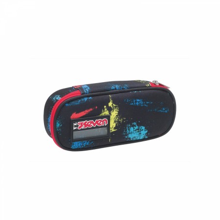 ASTUCCIO OVALE PLUS...