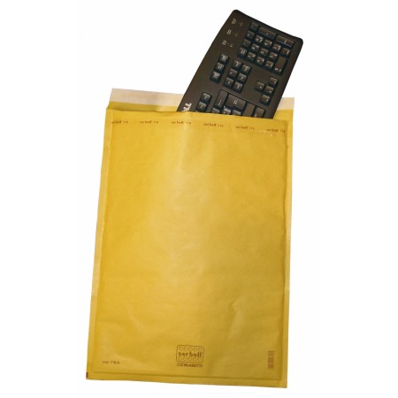 BUSTA SPEDIZIONE 35X48 K P1...